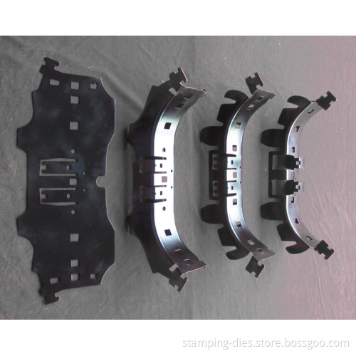 Auto Parts 6